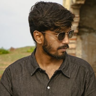 gautam127001's profile picture. Live Young, Live Free