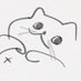 雾 (@mistingsky) Twitter profile photo 雾 (@mistingsky) Twitter profile photo