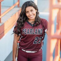 Madelyn Guzman (@madelyngraceguz) 's Twitter Profile Photo Madelyn Guzman (@madelyngraceguz) 's Twitter Profile Photo