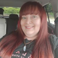 Kim Richards 🏴🇪🇺🤗📖 (@kimjay191) 's Twitter Profile