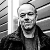 Erik Schaap (@eriksgaap) 's Twitter Profile Photo Erik Schaap (@eriksgaap) 's Twitter Profile Photo
