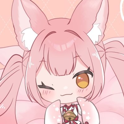 稀紗蘿@サブ垢さんのプロフィール画像