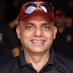vishal kanwar (@vishalk76a) Twitter profile photo vishal kanwar (@vishalk76a) Twitter profile photo