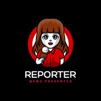 Byte Reporter (@bytebeatreport) Twitter profile photo