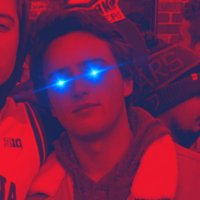 Bobby (@bobbythirdway) 's Twitter Profile