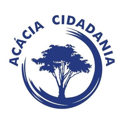 Somos uma empresa que atua com prestação de serviços de pesquisa genealógica e assessoria para fins de dupla cidadania!
