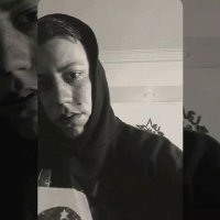 I. P. H. G. (@hernangarnica) 's Twitter Profile Photo I. P. H. G. (@hernangarnica) 's Twitter Profile Photo