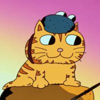 まい (@maimys8) 's Twitter Profile