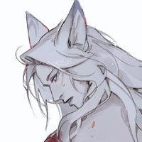 AVIS (@red_winter_7) 's Twitter Profile Photo AVIS (@red_winter_7) 's Twitter Profile Photo
