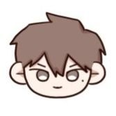 ๋จ (@myamyapeep) 's Twitter Profile Photo ๋จ (@myamyapeep) 's Twitter Profile Photo