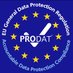 PRODAT NORTE (@prodat_norte) Twitter profile photo PRODAT NORTE (@prodat_norte) Twitter profile photo