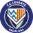 FC Levante Badalona