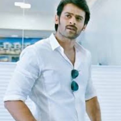 KalyanSom4's profile picture. Eternal fan of My King  #Prabhas  👑

#SalaarDevarathaRaisaar  💫🔥