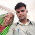 Satyam Ahirwar (@satyamahirwar_) Twitter profile photo Satyam Ahirwar (@satyamahirwar_) Twitter profile photo