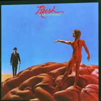 PRMustang (@mustang_pr) 's Twitter Profile