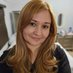 Verónica Arias 🇸🇻 (@chelita_ni) Twitter profile photo Verónica Arias 🇸🇻 (@chelita_ni) Twitter profile photo