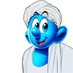 زول متسنفر (@zool_mutsanfar) Twitter profile photo زول متسنفر (@zool_mutsanfar) Twitter profile photo