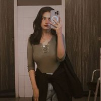 manalπ΅πΈ (@redheadedlvr) 's Twitter Profile