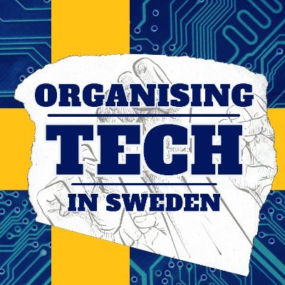@orgtech_se