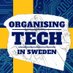 orgtech_se (@orgtech_se) Twitter profile photo orgtech_se (@orgtech_se) Twitter profile photo