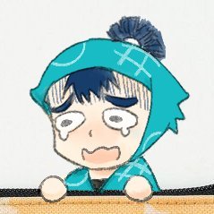 Simo⭕さんのプロフィール画像