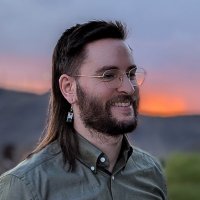 Ricky (@rkryptic) 's Twitter Profile