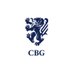 CBG Monarchs (@cbgmonarchs) Twitter profile photo CBG Monarchs (@cbgmonarchs) Twitter profile photo