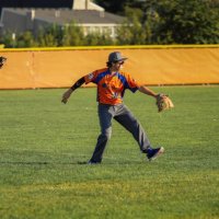 Hudson Osswald (@hudson_osswald) 's Twitter Profile