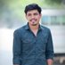 Tr. Dinesh 3ishnoi (@dinesh3ishnoi) Twitter profile photo Tr. Dinesh 3ishnoi (@dinesh3ishnoi) Twitter profile photo