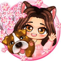 GoodNessxO ๐ฝ๐ (@goodnessxo_) 's Twitter Profile