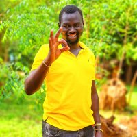 Odida Daniel Comboni (@apalodida_001) 's Twitter Profile