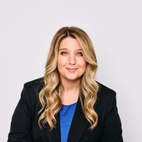 Melissa De Genova 鄭慧蘭 (@melissadegenova) 's Twitter Profile
