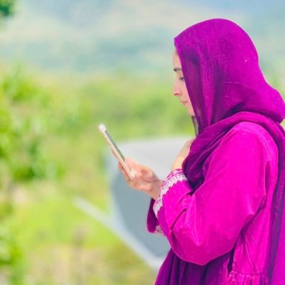 Lubna Anjum Minhas | Algal Genetics Researcher | Pioneering Targeted Drug Delivery using Algae-based Nanotechnology 🎯💊🌱🎓