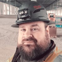 Jay Midthuen (@jaymidthuen) 's Twitter Profile