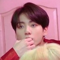 fefezita⁷ (@jeonsmacity) 's Twitter Profile