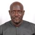 OUSMANE NIANG (@niangouse) Twitter profile photo OUSMANE NIANG (@niangouse) Twitter profile photo