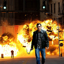 Will Welsh - @thesplosion - Twitter