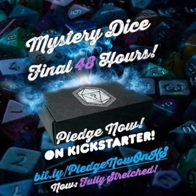 Tamokichou's profile picture. 