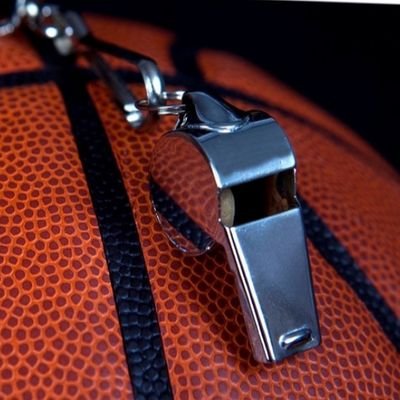 Practice like a champion, play like a champion, live like a champion.