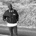 Timayio Moses (@timayio24) Twitter profile photo Timayio Moses (@timayio24) Twitter profile photo