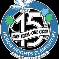 Lead Learner - Jennifer McGreevy (@jennmcgreevy) 's Twitter Profile Photo Lead Learner - Jennifer McGreevy (@jennmcgreevy) 's Twitter Profile Photo