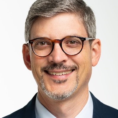 GregoryWhitsett's profile picture. Jesus-Follower. Husband and Father of three adult kids. Lover of Asia. Sailor.