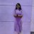 jain17divyani's profile image
