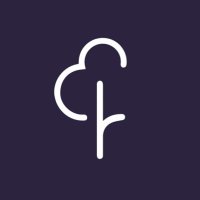 Fareham parkrun (@farehamparkrun) 's Twitter Profile