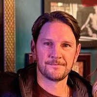 Owen Leitch (@owenleitch) 's Twitter Profile