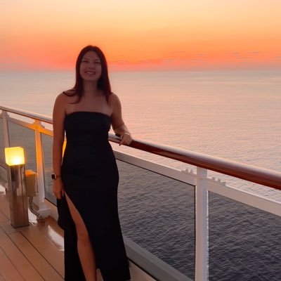 amanda_frm's profile picture. 