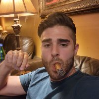 Curcio (@themrcurcio) 's Twitter Profile Photo Curcio (@themrcurcio) 's Twitter Profile Photo