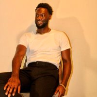 Scoop Moore (@scoopmoore) 's Twitter Profile