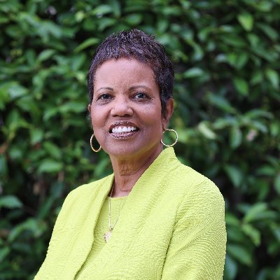 @drmarciatate