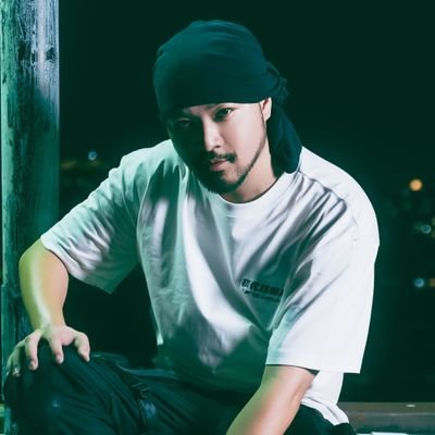 BrianPhoto_tw's profile picture. 台中職業攝影師 ！線上寫真販售拍攝-
被冩体/合作模特招募中
 https://t.co/WxrDjUbOww